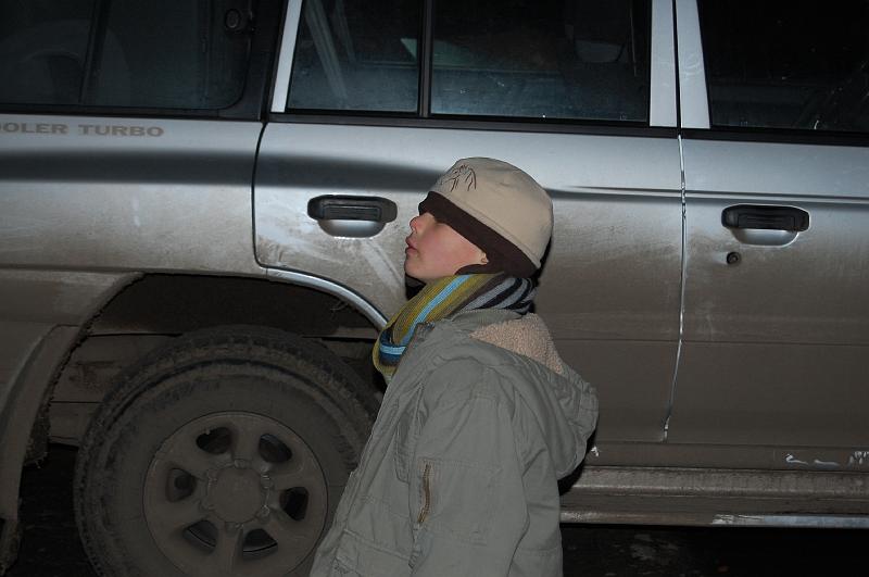 2007 12 17 265.JPG